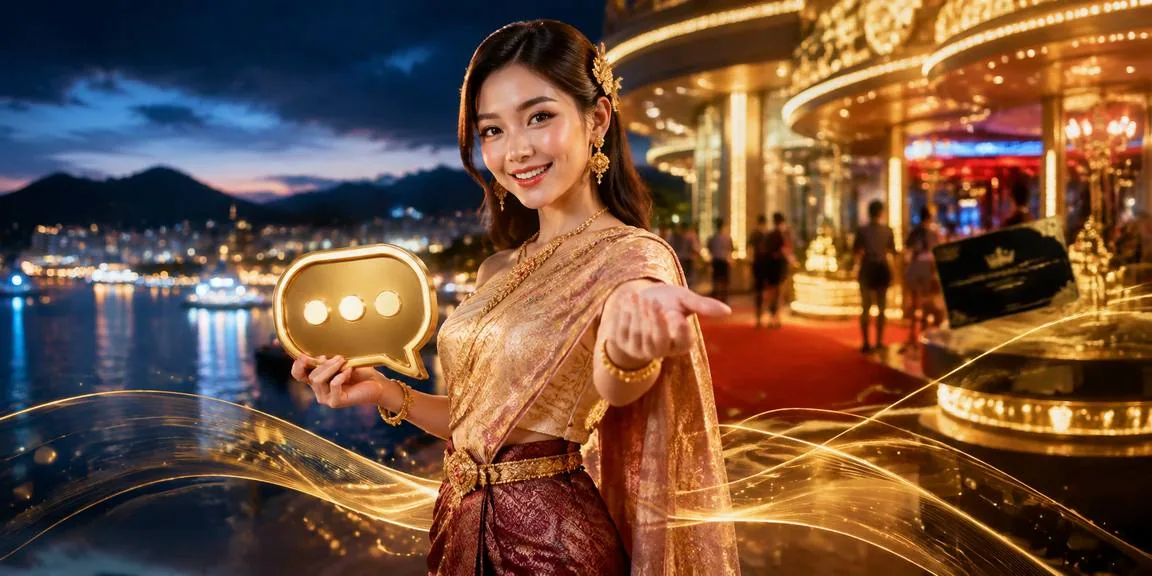 kwc 2026 ประวัติเล่นล่าสุดของคุณ — เกมที่เปิดค้างไว้พร้อมให้กลับมา